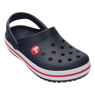 Crocs Crocband Boys Clogs