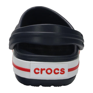 Crocs Crocband Boys Clogs