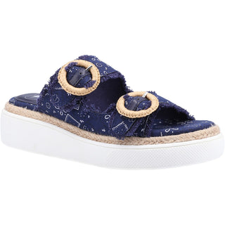 Rocket Dog Favor Howdy Casual Womens Sandals