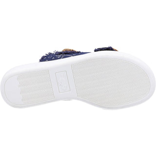 Rocket Dog Favor Howdy Casual Womens Sandals