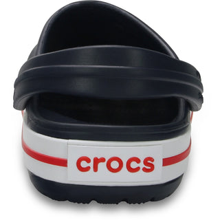 Crocs Crocband Toddlers Boys Clogs
