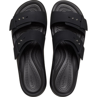 Crocs Brooklyn Womens Sandals