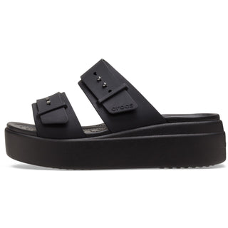 Crocs Brooklyn Womens Sandals
