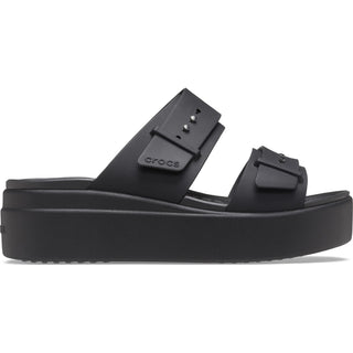 Crocs Brooklyn Womens Sandals