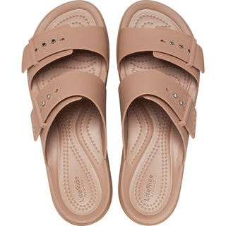 Crocs Brooklyn Womens Sandals