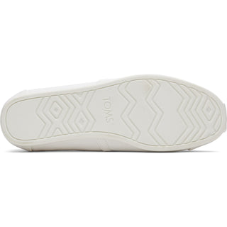 TOMS Alpargata Mens Slip On Shoes
