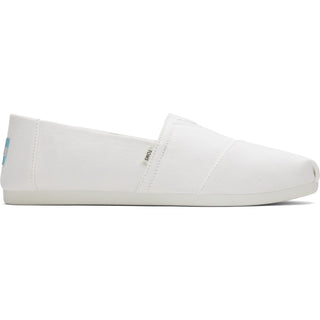 TOMS Alpargata Mens Slip On Shoes