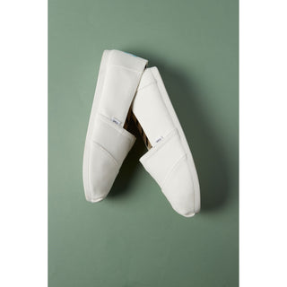 TOMS Alpargata Mens Slip On Shoes