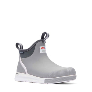 Xtratuf Ankle Deck Sport Mens Boots