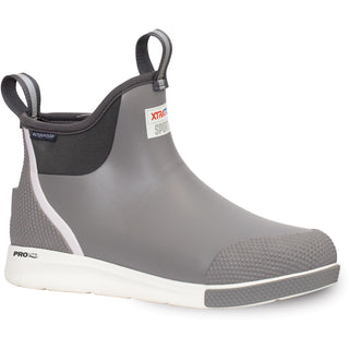 Xtratuf Ankle Deck Sport Mens Boots