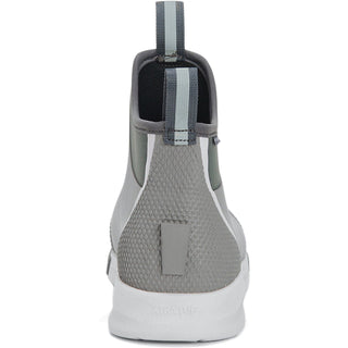 Xtratuf Ankle Deck Sport Mens Boots