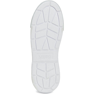 Xtratuf Ankle Deck Sport Mens Boots