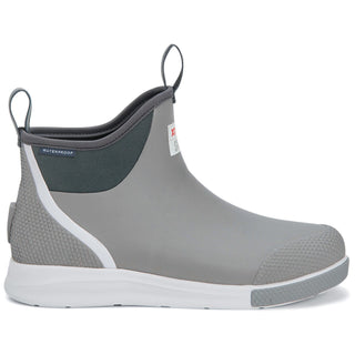 Xtratuf Ankle Deck Sport Mens Boots