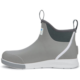 Xtratuf Ankle Deck Sport Mens Boots