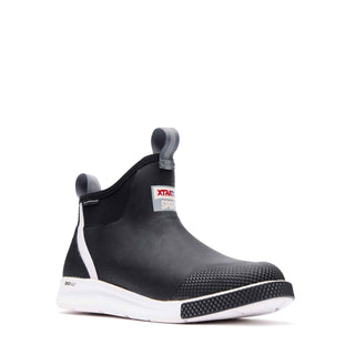 Xtratuf Ankle Deck Sport Mens Boots