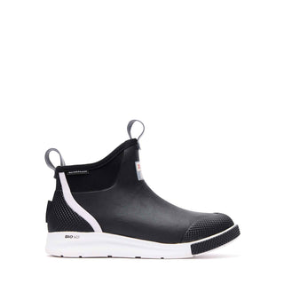 Xtratuf Ankle Deck Sport Mens Boots