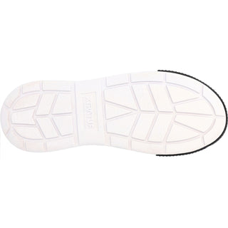 Xtratuf Ankle Deck Sport Mens Boots