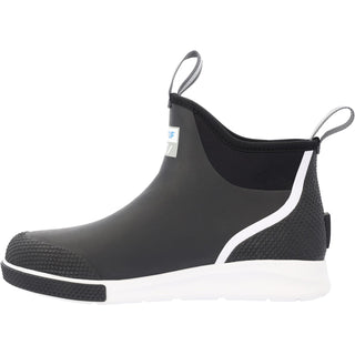 Xtratuf Ankle Deck Sport Mens Boots