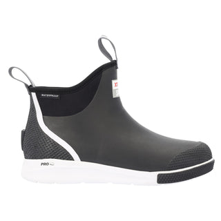 Xtratuf Ankle Deck Sport Mens Boots
