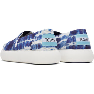 TOMS Alpargata Mallow Womens Shoes