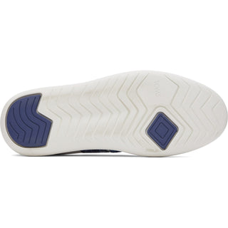 TOMS Alpargata Mallow Womens Shoes