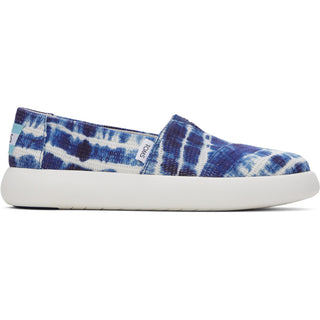 TOMS Alpargata Mallow Womens Shoes