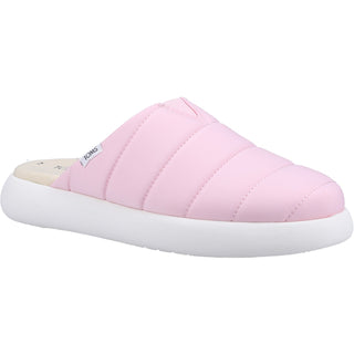 TOMS Alpargata Mallow Womens Mule Sliders