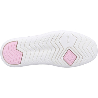 TOMS Alpargata Mallow Womens Mule Sliders
