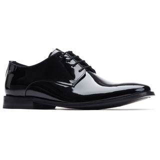 Base London Marley Mens Derby Shoes