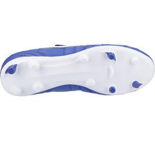 Umbro Speciali Liga Firm Ground Kids Football Boots