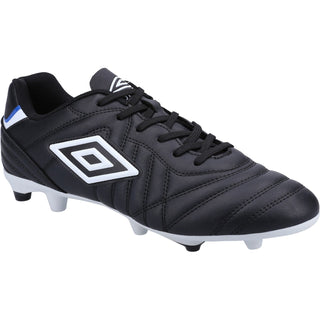 Umbro Speciali Liga Firm Ground Football Boots