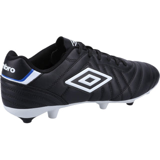 Umbro Speciali Liga Firm Ground Football Boots