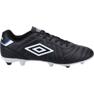 Umbro Speciali Liga Firm Ground Football Boots