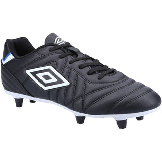 Umbro Speciali Liga Soft Ground Football Boots