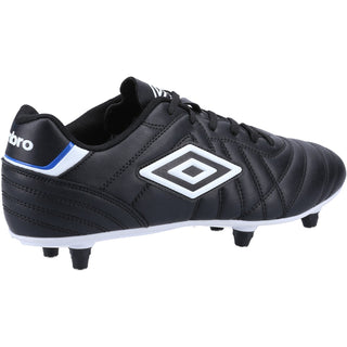 Umbro Speciali Liga Soft Ground Football Boots