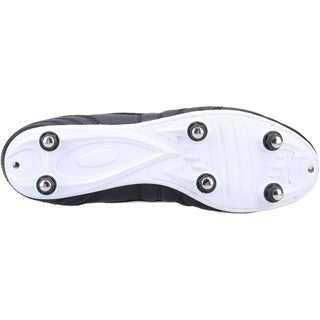Umbro Speciali Liga Soft Ground Football Boots