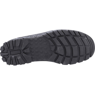 Centek FS319 S1 Dealer Safety Work Boots