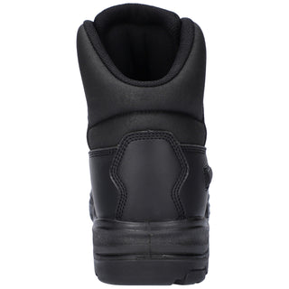 Magnum Precision Sitemaster CT CP Vegan Uniform Safety Work Boots