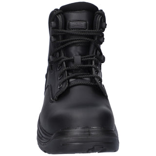 Magnum Precision Sitemaster CT CP Vegan Uniform Safety Work Boots