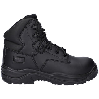 Magnum Precision Sitemaster CT CP Vegan Uniform Safety Work Boots