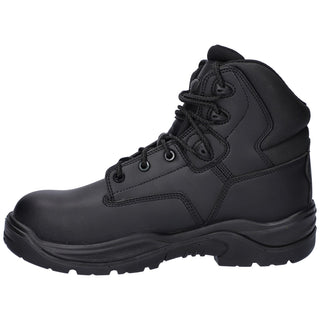 Magnum Precision Sitemaster CT CP Vegan Uniform Safety Work Boots