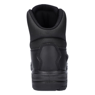 Magnum Precision Sitemaster CT CP Vegan Uniform Safety Work Boots