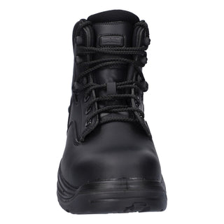 Magnum Precision Sitemaster CT CP Vegan Uniform Safety Work Boots