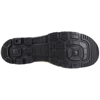Dunlop Purofort FieldPRO Safety Wellington Work Boots
