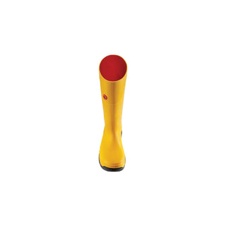 Dunlop Purofort FieldPRO Safety Wellington Work Boots