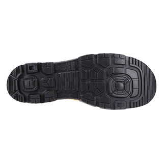 Dunlop Purofort FieldPRO Safety Wellington Work Boots