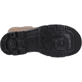 Dunlop Purofort RigPRO Safety Wellington Rigger Work Boots