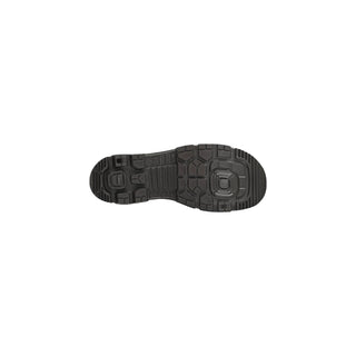 Dunlop Purofort RigPRO Safety Fur Lined Wellington Rigger Work Boots