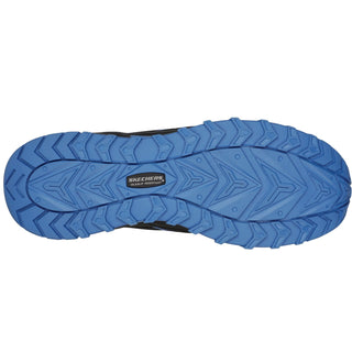 Skechers Workwear Puxal Safety Work Trainers
