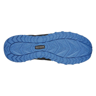 Skechers Workwear Puxal Safety Work Trainers